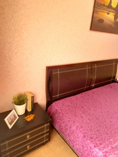 Квартира на проспекте Мира 26а, фото 10