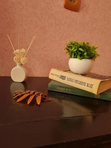 Квартира на проспекте Мира 26а, фото 13