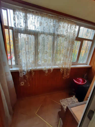 Квартира на проспекте Мира 26а, фото 18