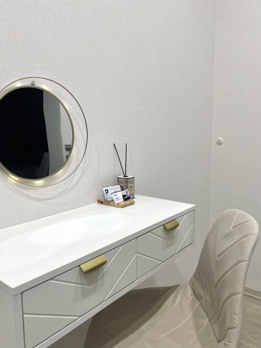 Апартаменты Abramov Green, фото 57