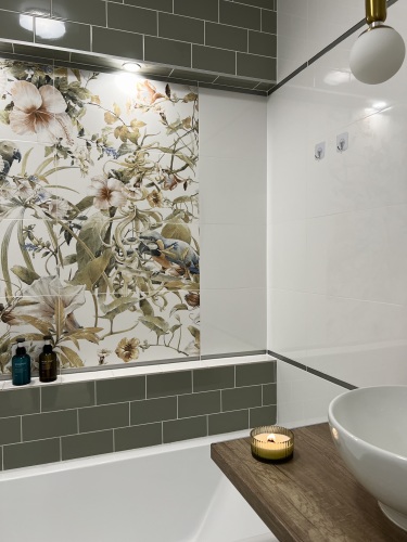 Апартаменты Abramov Green, фото 65