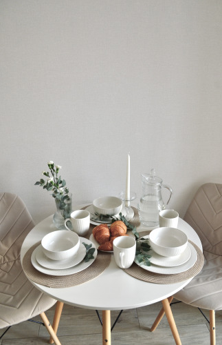 Апартаменты Abramov Green, фото 77