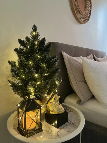 Апартаменты Abramov Green, фото 84