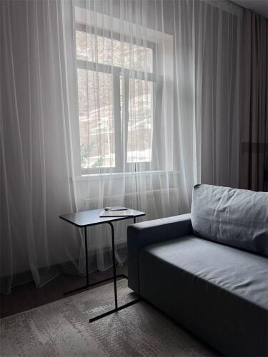 Отель Юсенги Приэльбрусье, фото 40