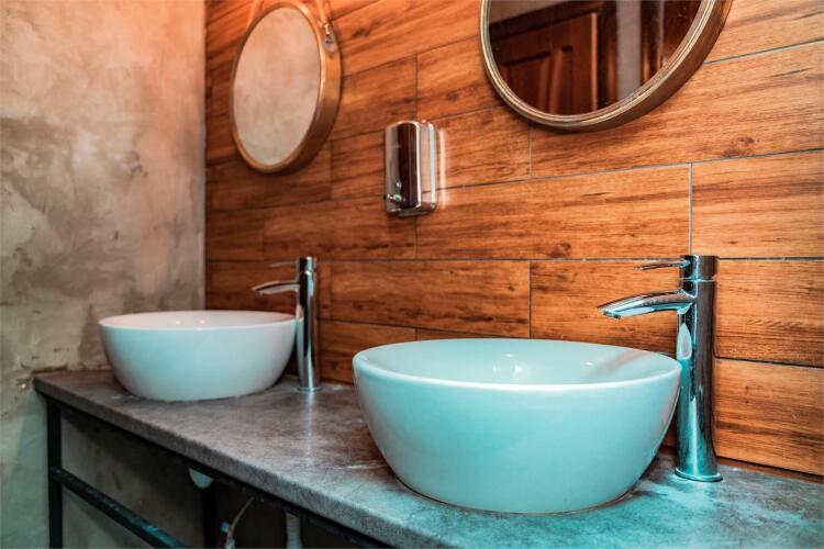 Отель Юсенги Приэльбрусье, фото 44