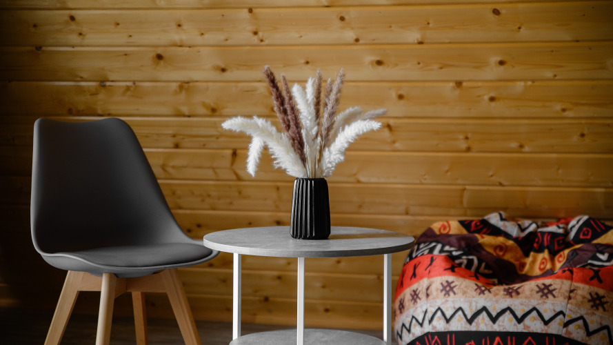 Загородный Отель Остров, фото 22