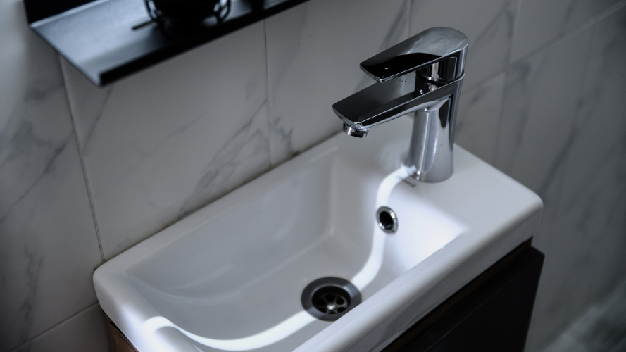 Загородный Отель Остров, фото 26