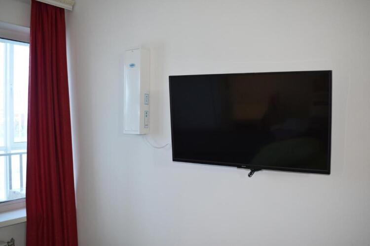 RentalApart (РенталАпарт) на улице Лермонтова, фото 14