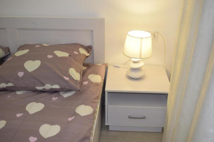 RentalApart (РенталАпарт) на улице Лермонтова, фото 17