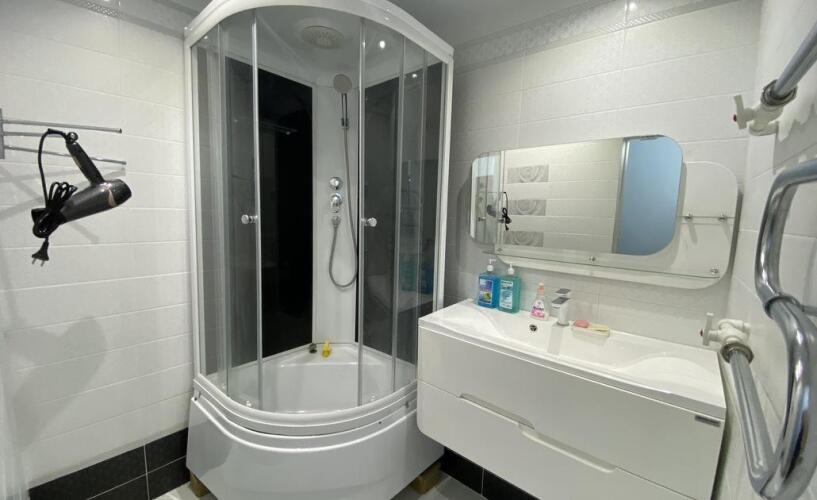 RentalApart (РенталАпарт) на улице Лермонтова, фото 18