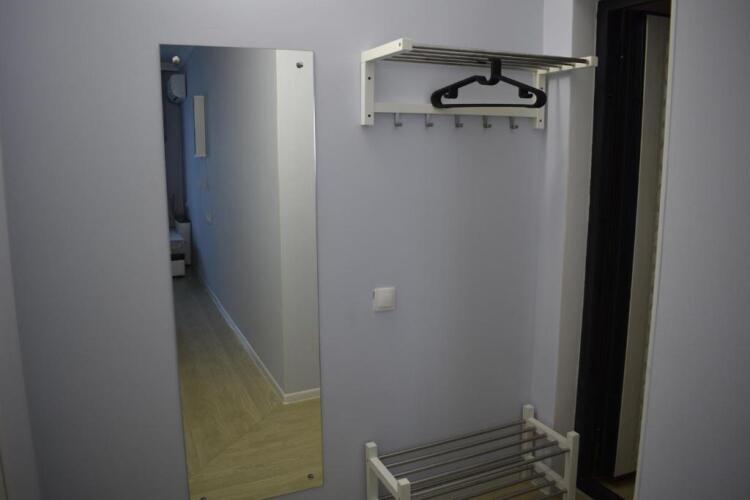 RentalApart (РенталАпарт) на улице Лермонтова, фото 21