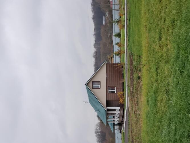 Салтыково на Оке, фото 17