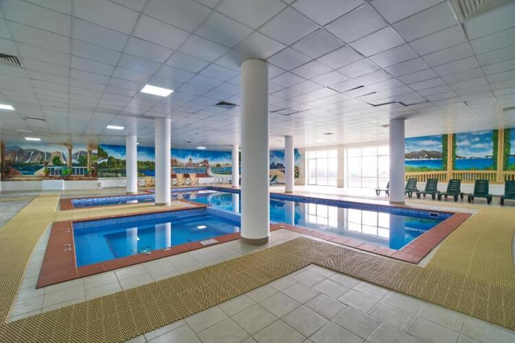 Салтыково на Оке, фото 18