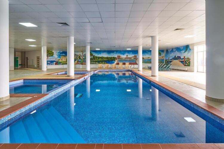 Салтыково на Оке, фото 20