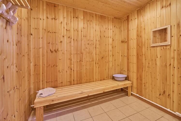 Салтыково на Оке, фото 21