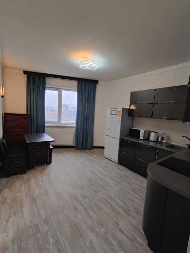 Апартаменты SiberiaLife на Фрунзе 230, фото 22