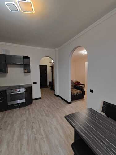 Апартаменты SiberiaLife на Фрунзе 230, фото 25