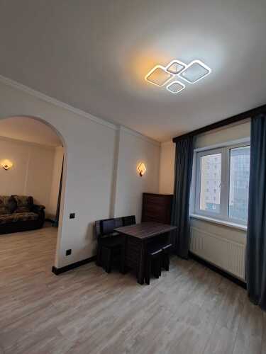 Апартаменты SiberiaLife на Фрунзе 230, фото 26