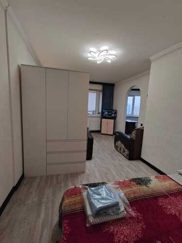 Апартаменты SiberiaLife на Фрунзе 230, фото 28