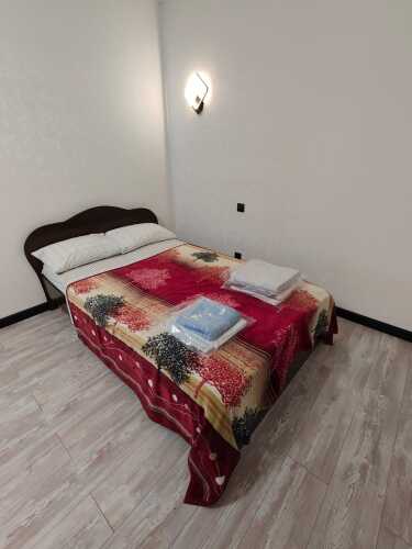 Апартаменты SiberiaLife на Фрунзе 230, фото 29