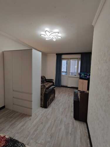 Апартаменты SiberiaLife на Фрунзе 230, фото 31