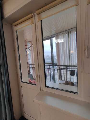 Апартаменты SiberiaLife на Фрунзе 230, фото 34