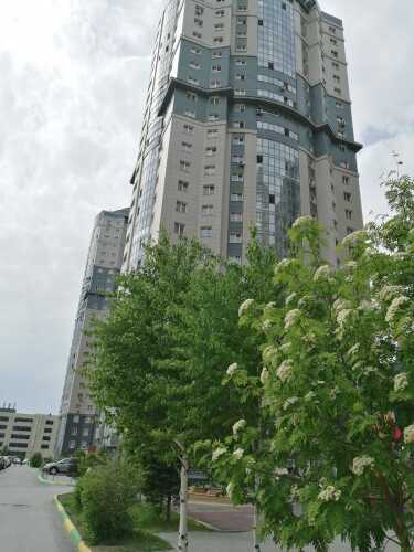 Апартаменты SiberiaLife на Фрунзе 230, фото 42