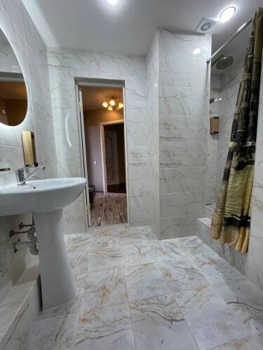 Отель Султан, фото 30