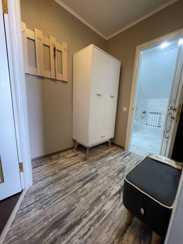 Отель Султан, фото 31