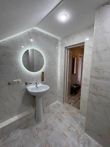 Отель Султан, фото 32