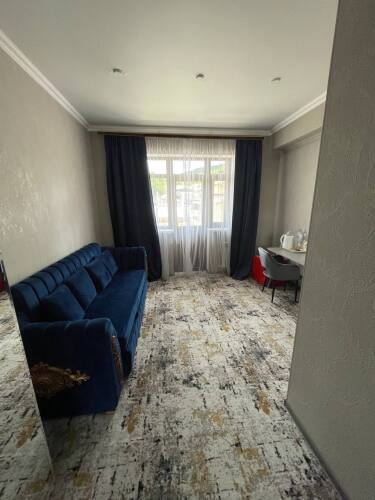 Отель Султан, фото 34