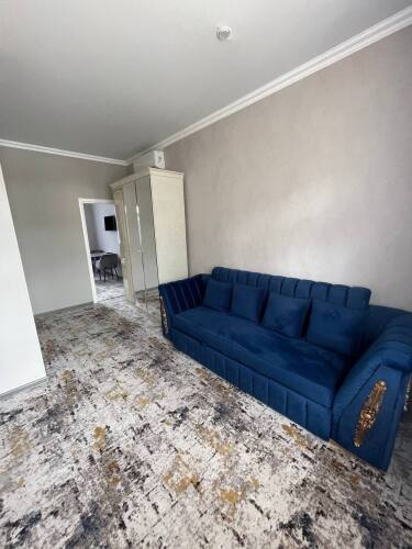 Отель Султан, фото 36