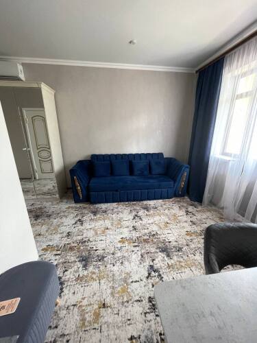 Отель Султан, фото 39