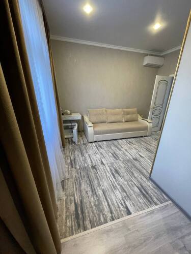 Отель Султан, фото 49