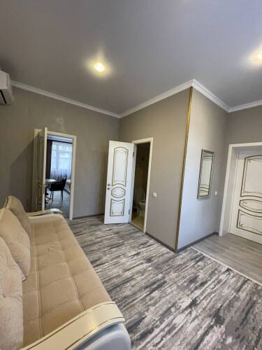 Отель Султан, фото 50