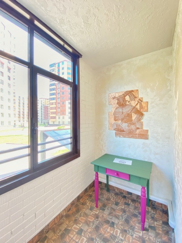 Апартаменты Apart-Comfort на Угличской 19 ЖК Династия, фото 83