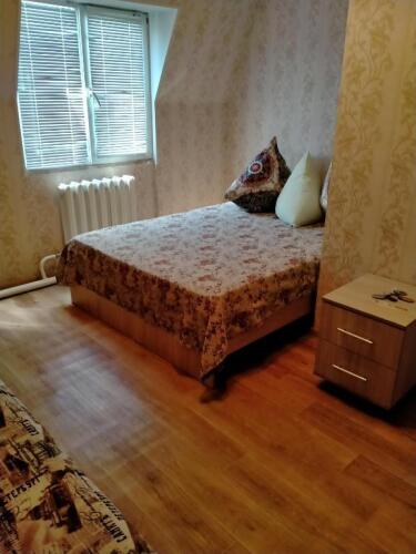 Абшерон, фото 17