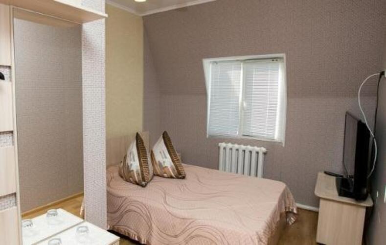 Абшерон, фото 18