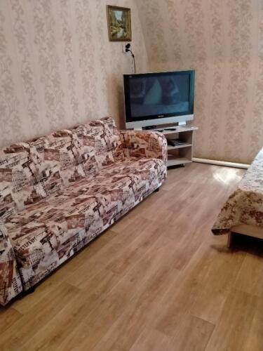 Абшерон, фото 19