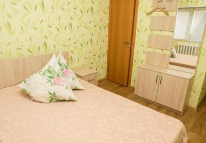 Абшерон, фото 20