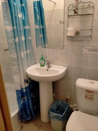 Абшерон, фото 21