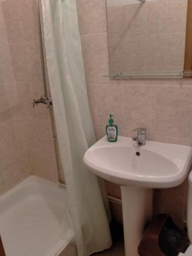 Абшерон, фото 22