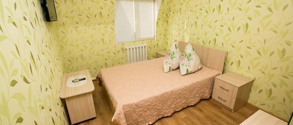 Абшерон, фото 23