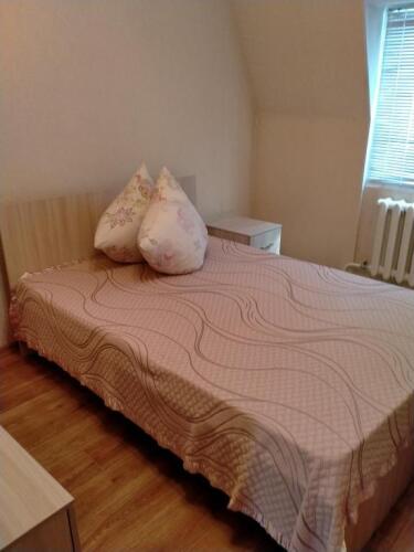 Абшерон, фото 24