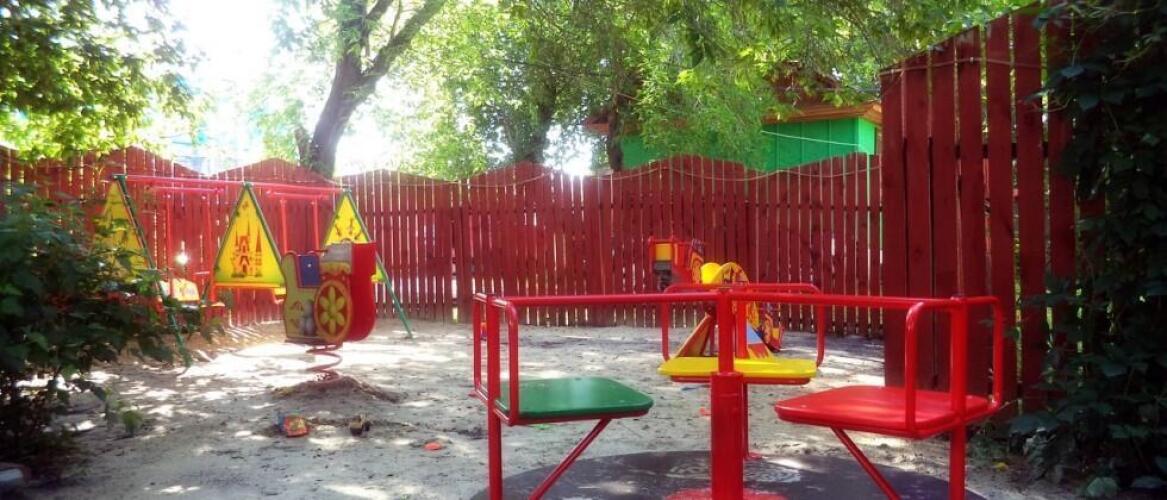 Абшерон, фото 25