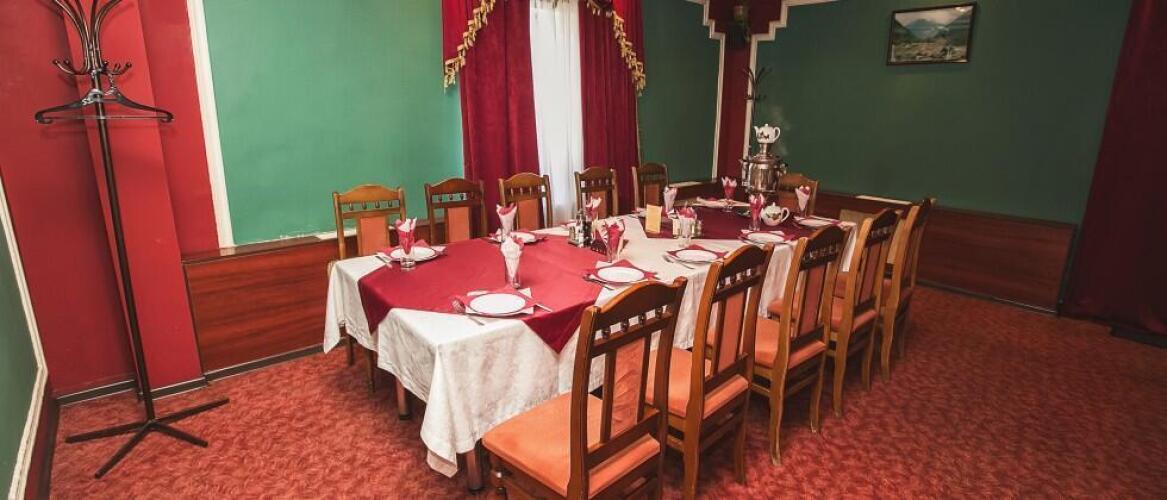 Абшерон, фото 26