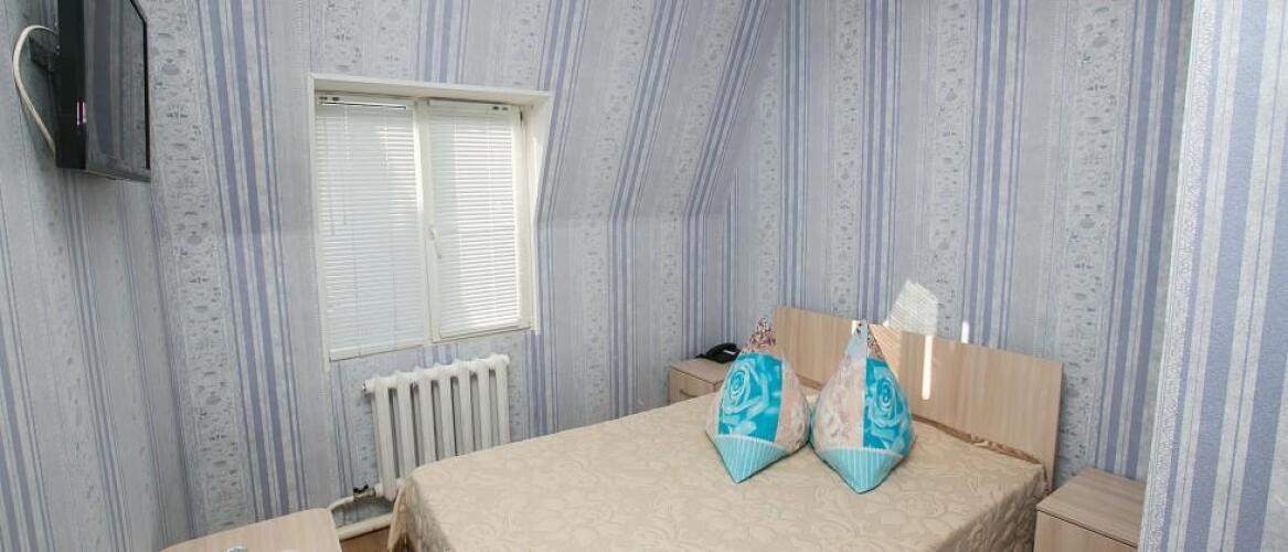 Абшерон, фото 27