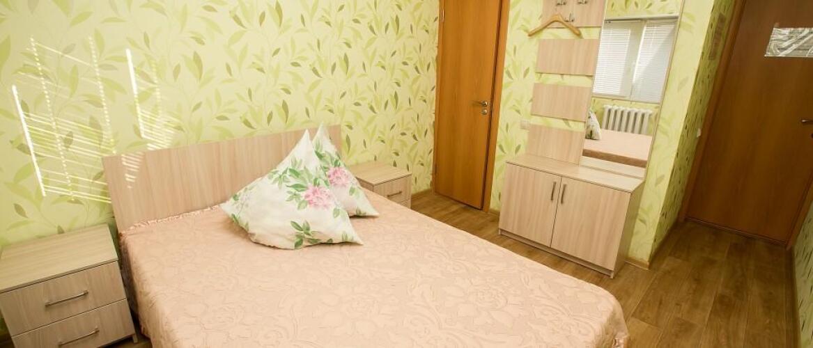 Абшерон, фото 28