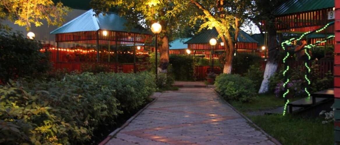 Абшерон, фото 30