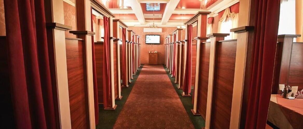 Абшерон, фото 32